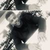 jaymiller1016